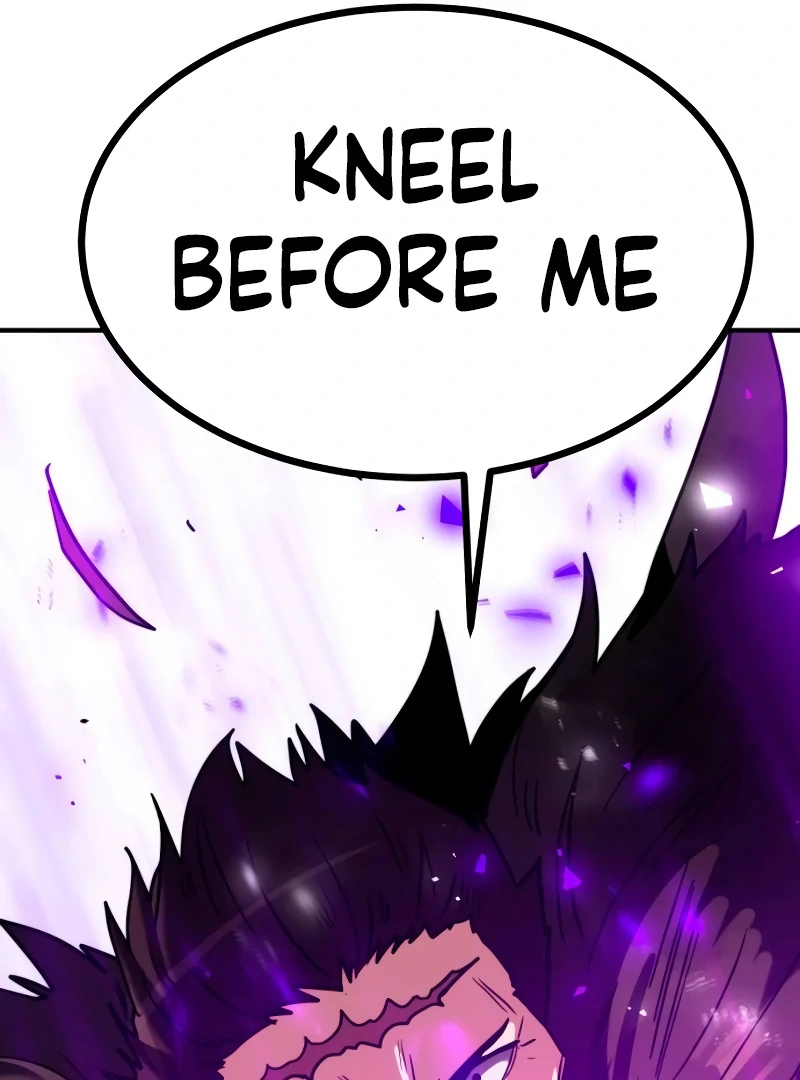 Defense Breaker Chapter 11 - Page 172