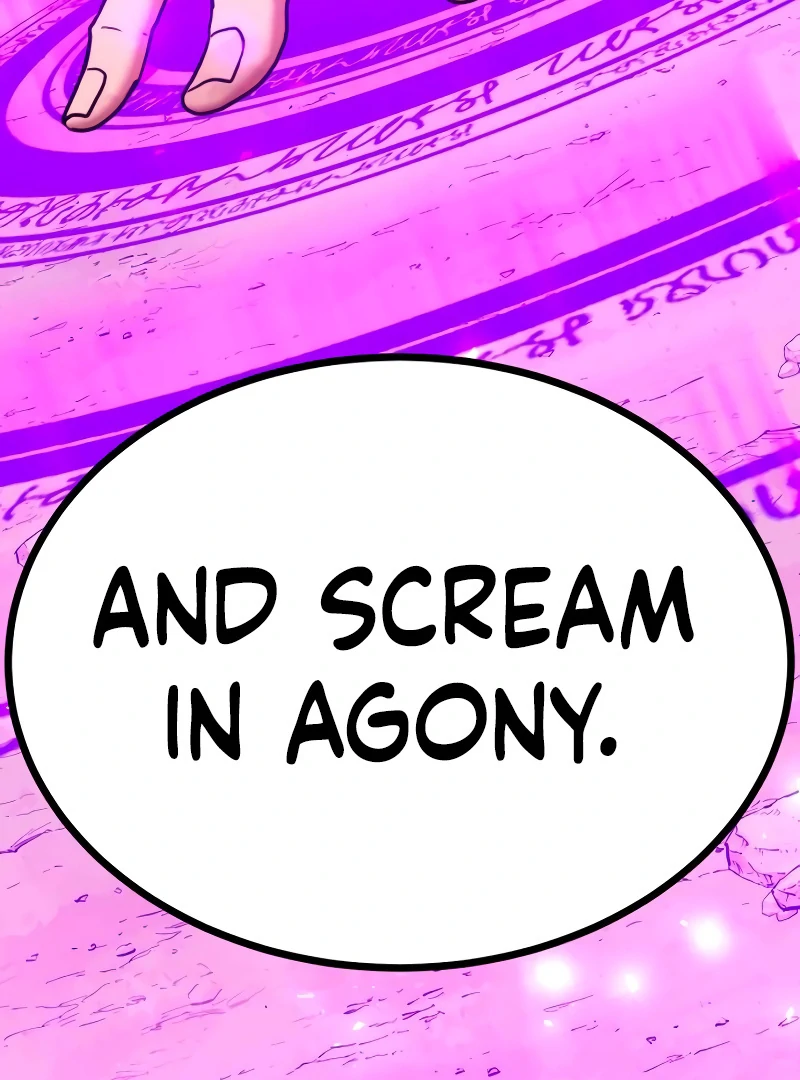 Defense Breaker Chapter 11 - Page 175
