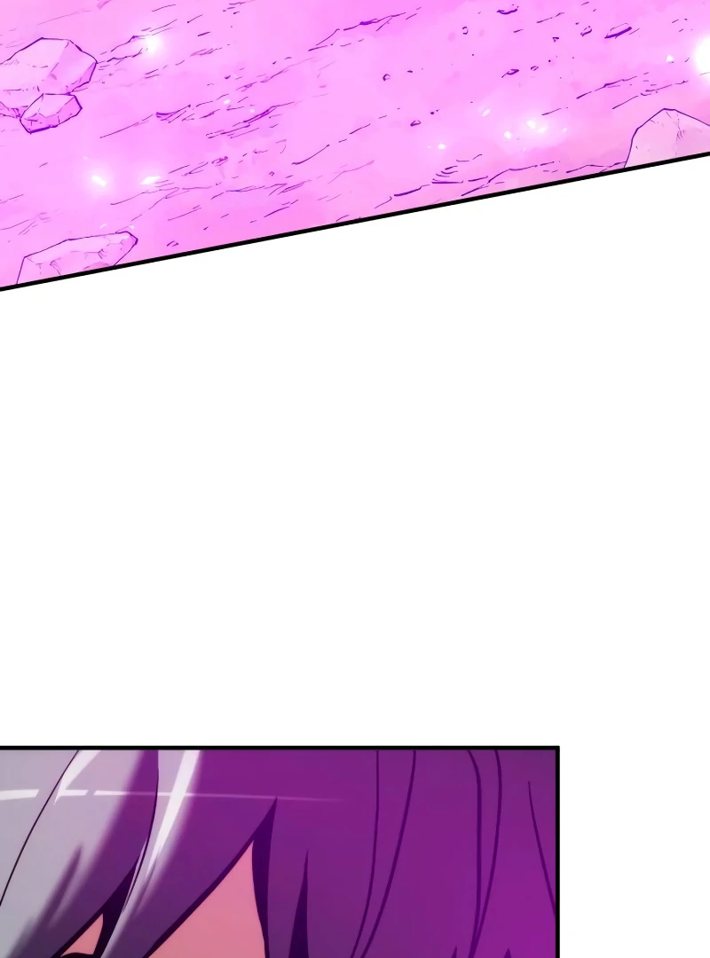 Defense Breaker Chapter 11 - Page 176