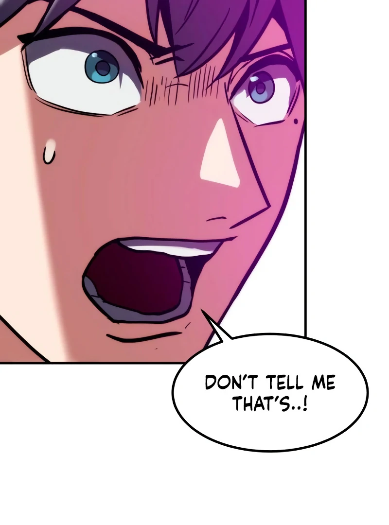 Defense Breaker Chapter 11 - Page 177