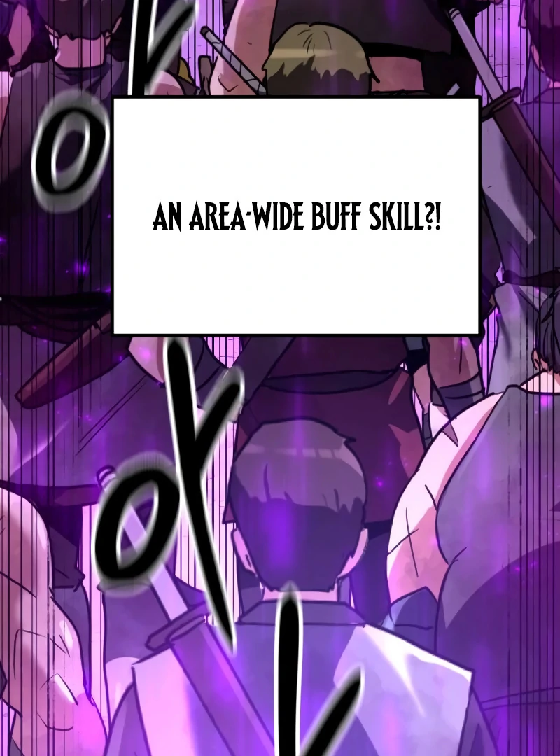 Defense Breaker Chapter 11 - Page 180