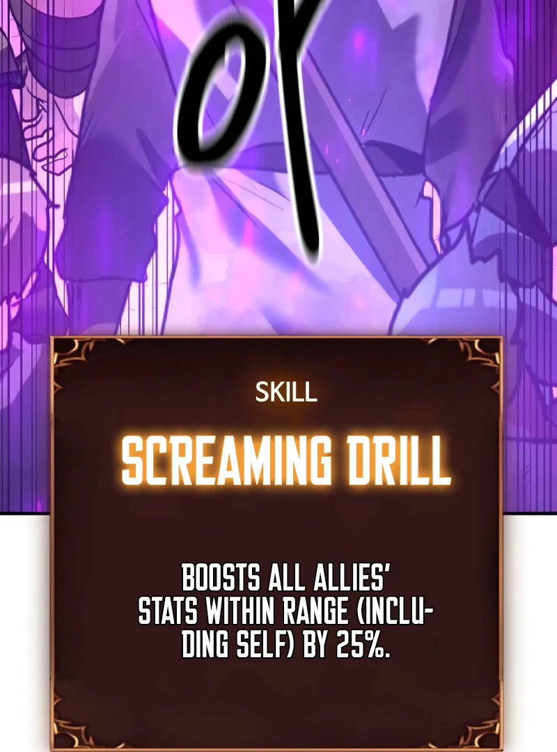 Defense Breaker Chapter 11 - Page 181