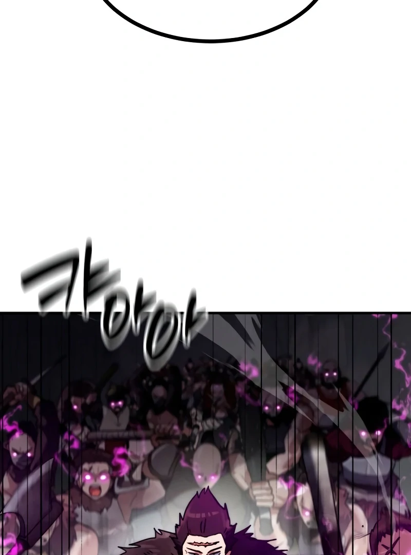 Defense Breaker Chapter 11 - Page 188