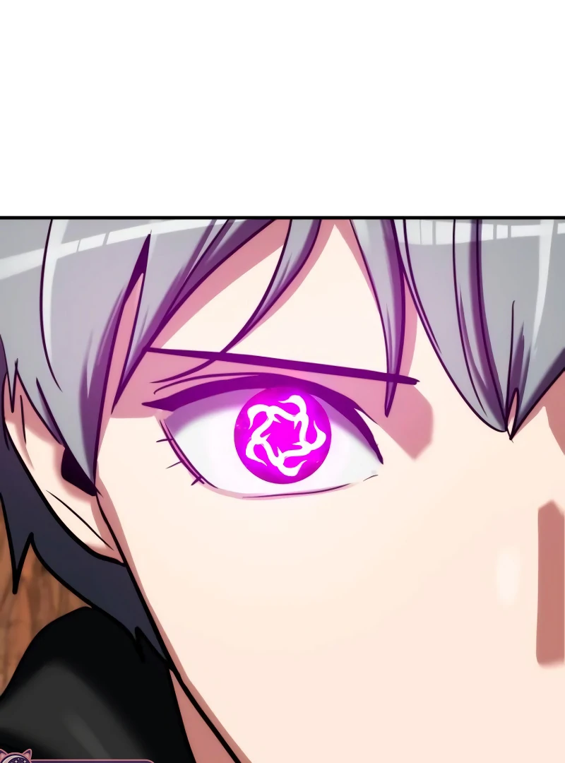 Defense Breaker Chapter 11 - Page 19