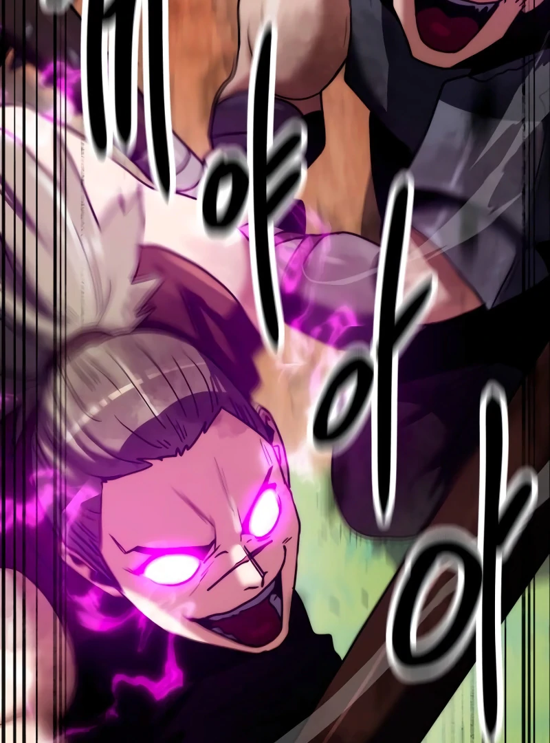 Defense Breaker Chapter 11 - Page 190