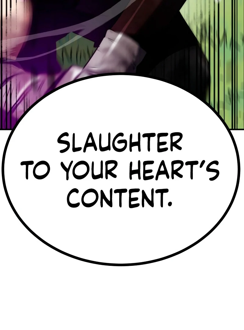 Defense Breaker Chapter 11 - Page 191
