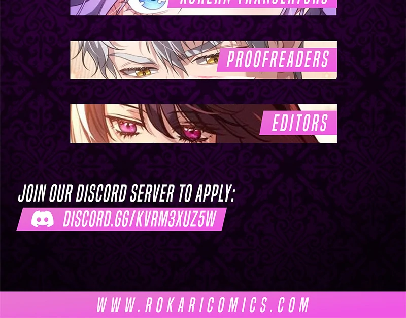 Defense Breaker Chapter 11 - Page 193