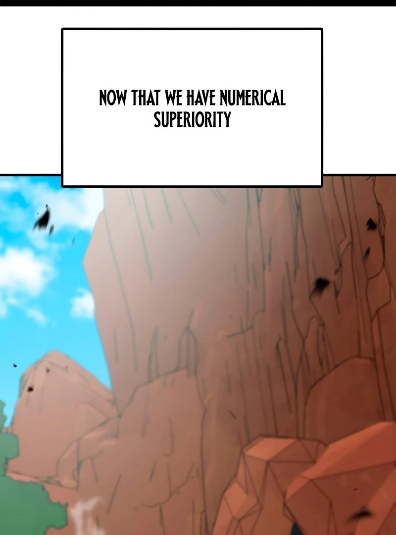 Defense Breaker Chapter 11 - Page 2