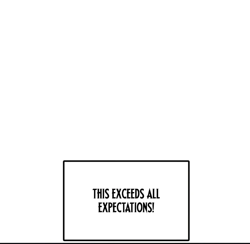 Defense Breaker Chapter 11 - Page 25