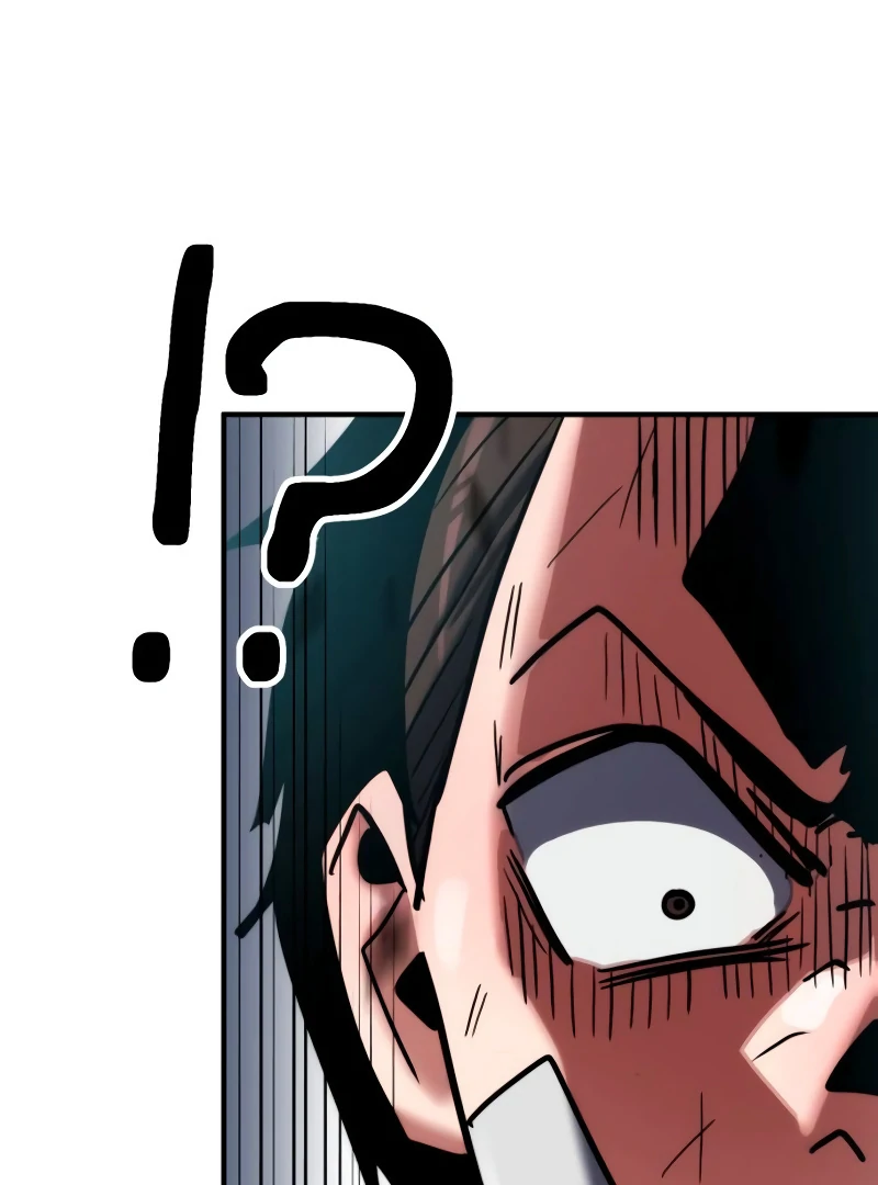 Defense Breaker Chapter 11 - Page 35