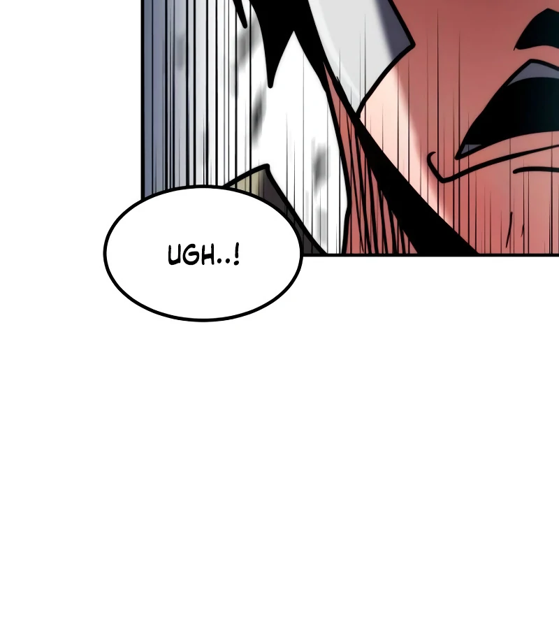 Defense Breaker Chapter 11 - Page 36