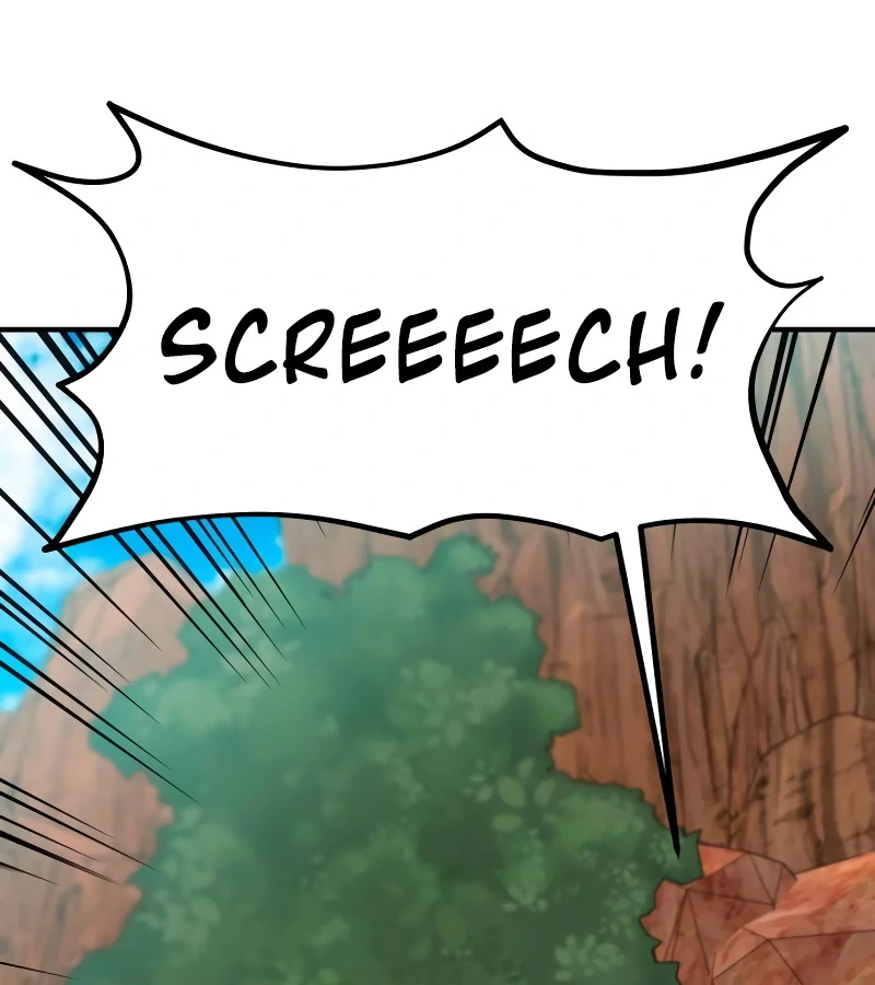 Defense Breaker Chapter 11 - Page 37