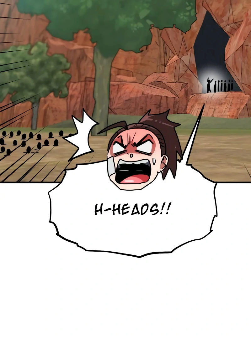 Defense Breaker Chapter 11 - Page 38