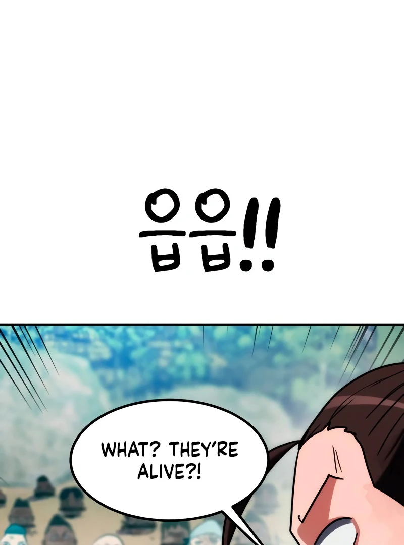 Defense Breaker Chapter 11 - Page 39