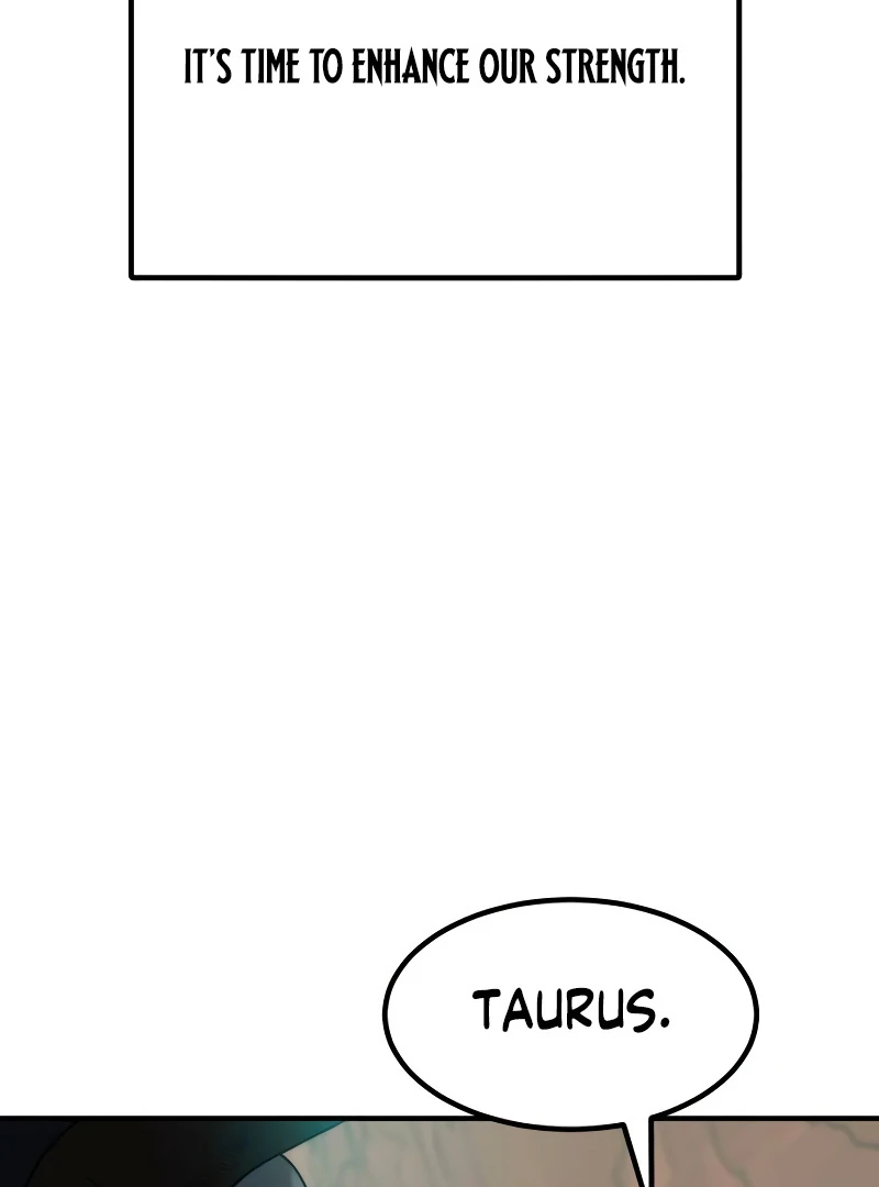 Defense Breaker Chapter 11 - Page 4