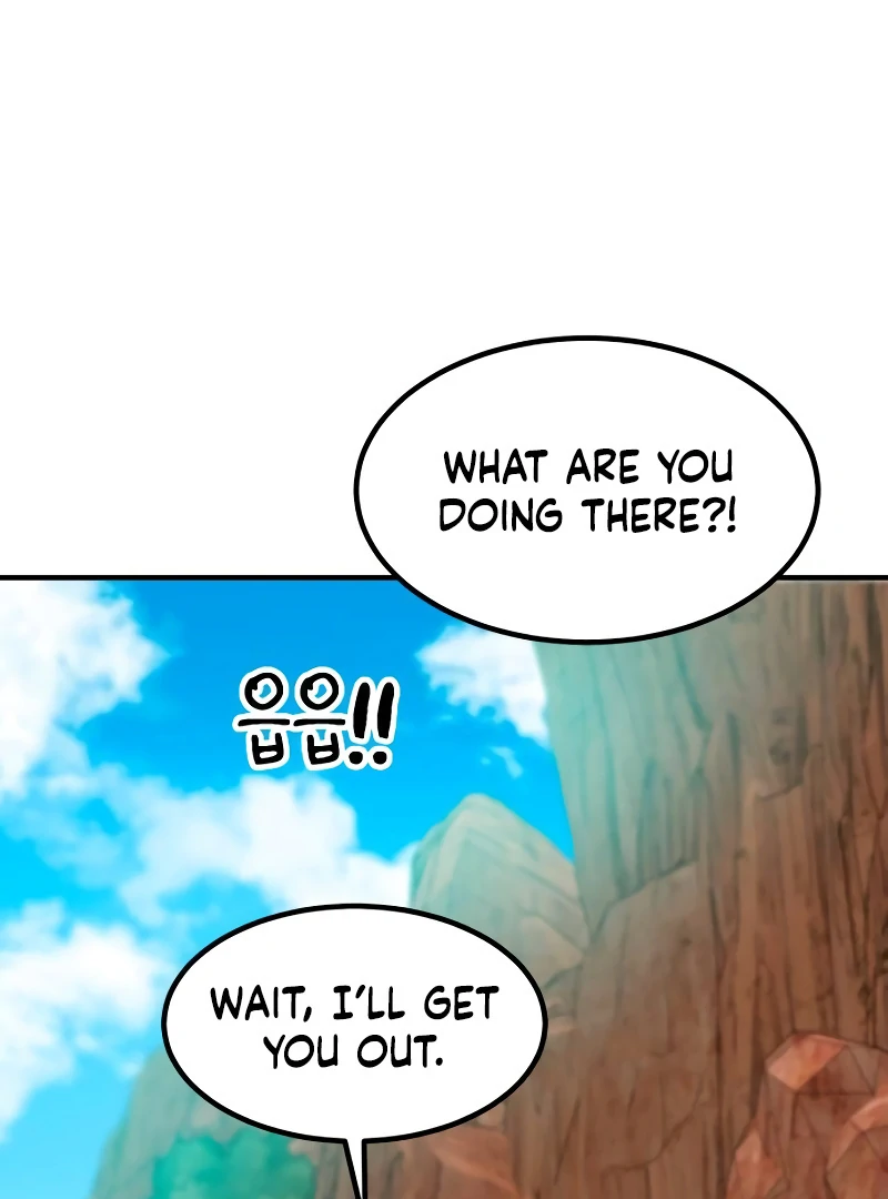 Defense Breaker Chapter 11 - Page 41