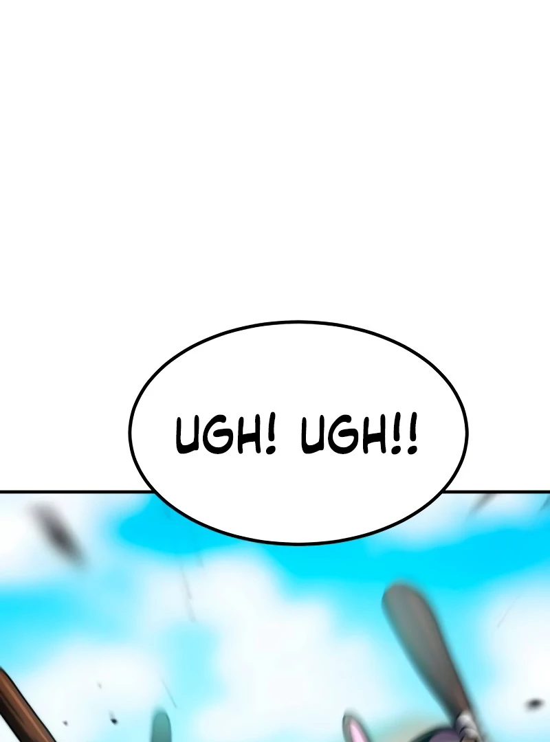 Defense Breaker Chapter 11 - Page 43