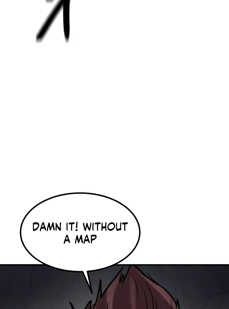 Defense Breaker Chapter 11 - Page 51