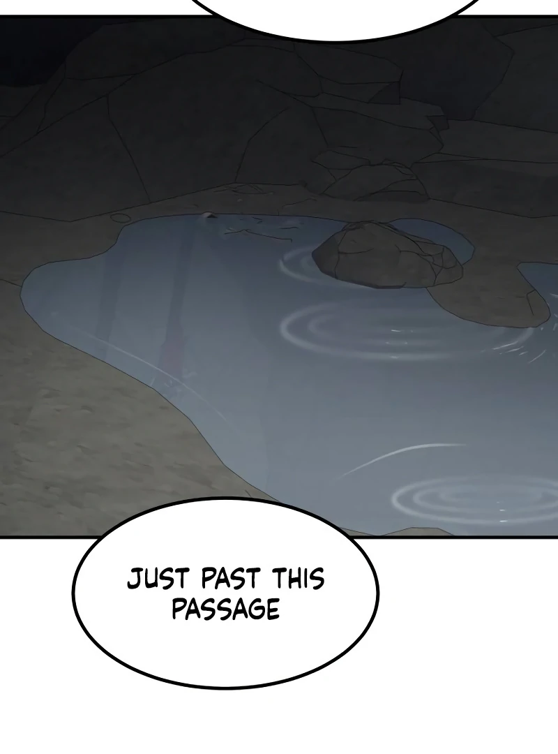 Defense Breaker Chapter 11 - Page 54