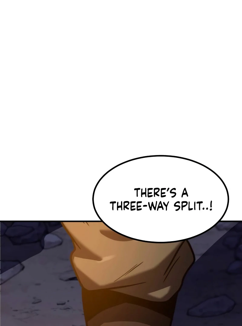 Defense Breaker Chapter 11 - Page 55