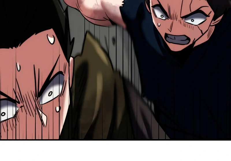 Defense Breaker Chapter 11 - Page 60