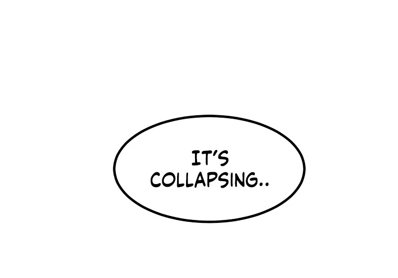 Defense Breaker Chapter 11 - Page 61