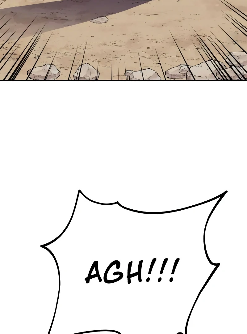 Defense Breaker Chapter 11 - Page 63
