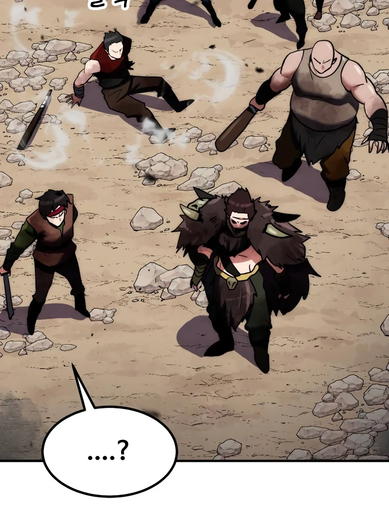 Defense Breaker Chapter 11 - Page 65