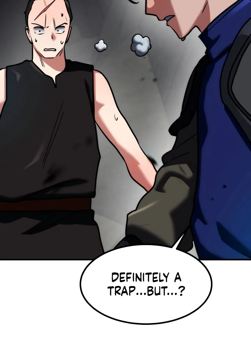 Defense Breaker Chapter 11 - Page 67