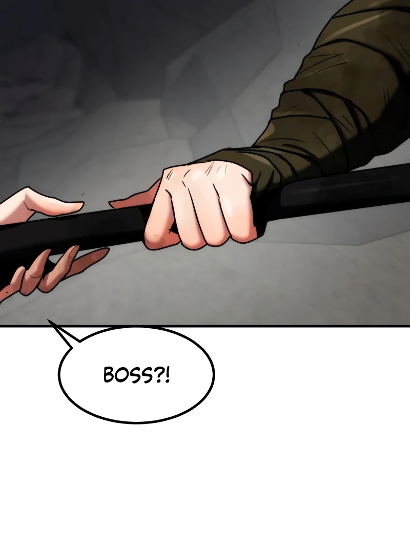 Defense Breaker Chapter 11 - Page 69