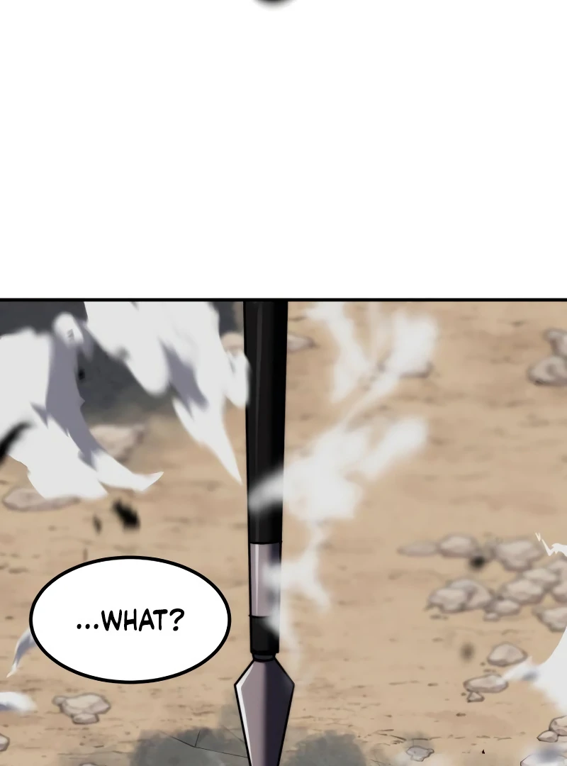 Defense Breaker Chapter 11 - Page 72