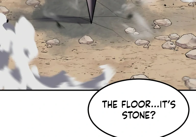 Defense Breaker Chapter 11 - Page 73