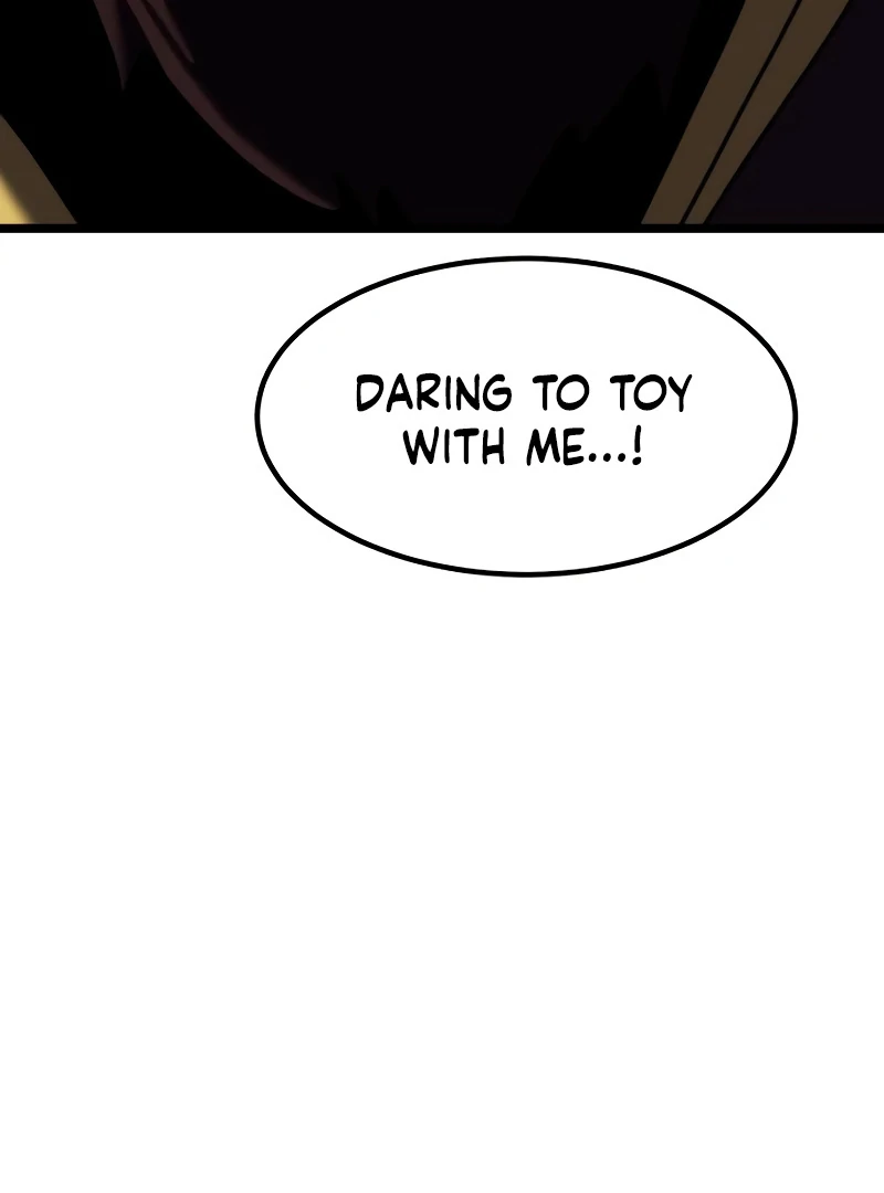 Defense Breaker Chapter 11 - Page 78