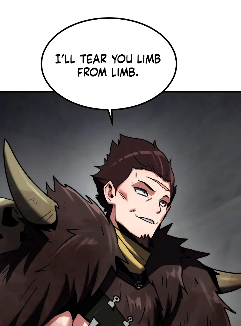 Defense Breaker Chapter 11 - Page 79