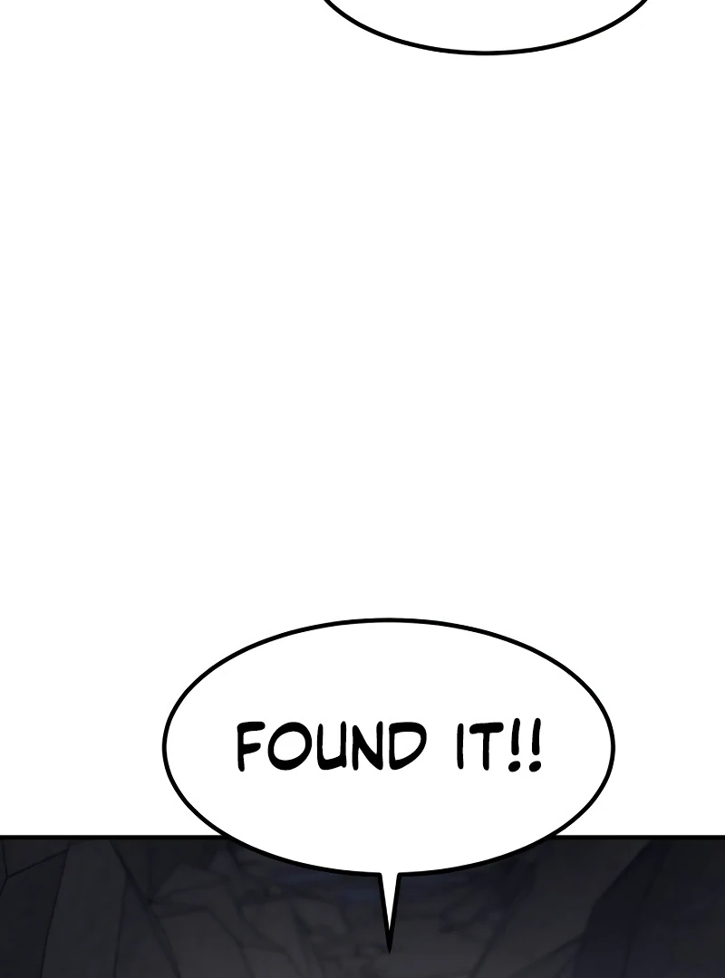 Defense Breaker Chapter 11 - Page 83