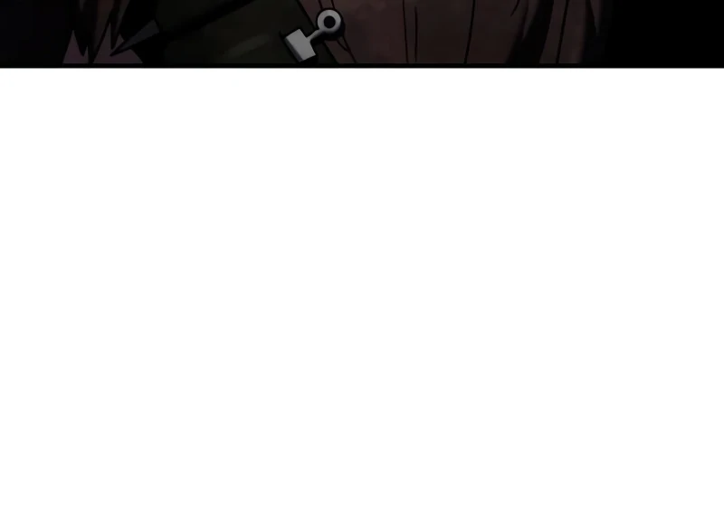 Defense Breaker Chapter 11 - Page 87