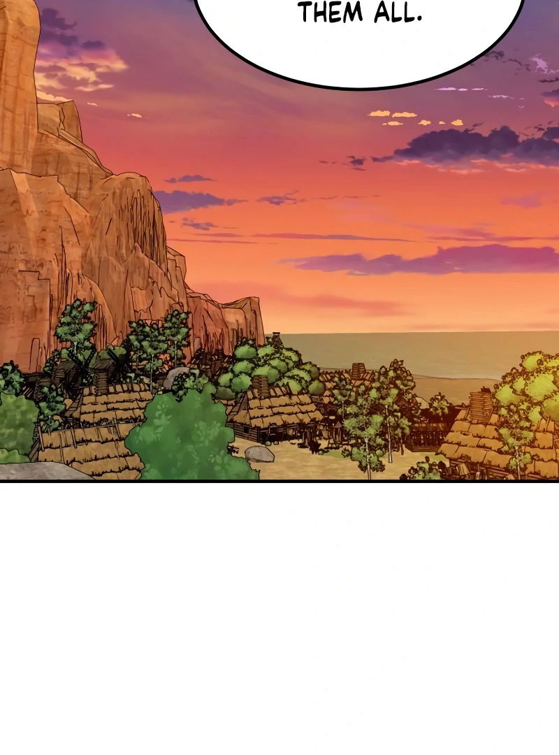 Defense Breaker Chapter 11 - Page 89