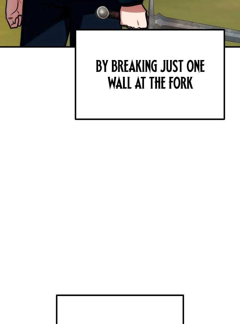 Defense Breaker Chapter 11 - Page 94