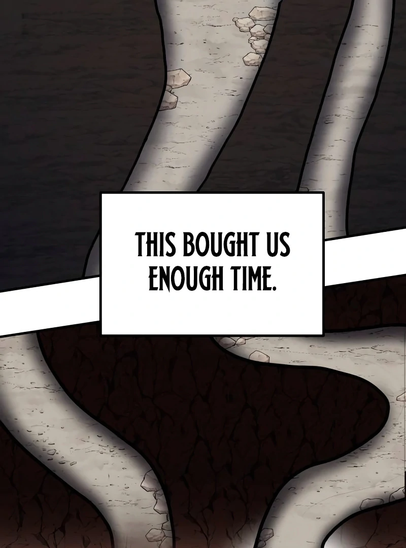 Defense Breaker Chapter 11 - Page 96