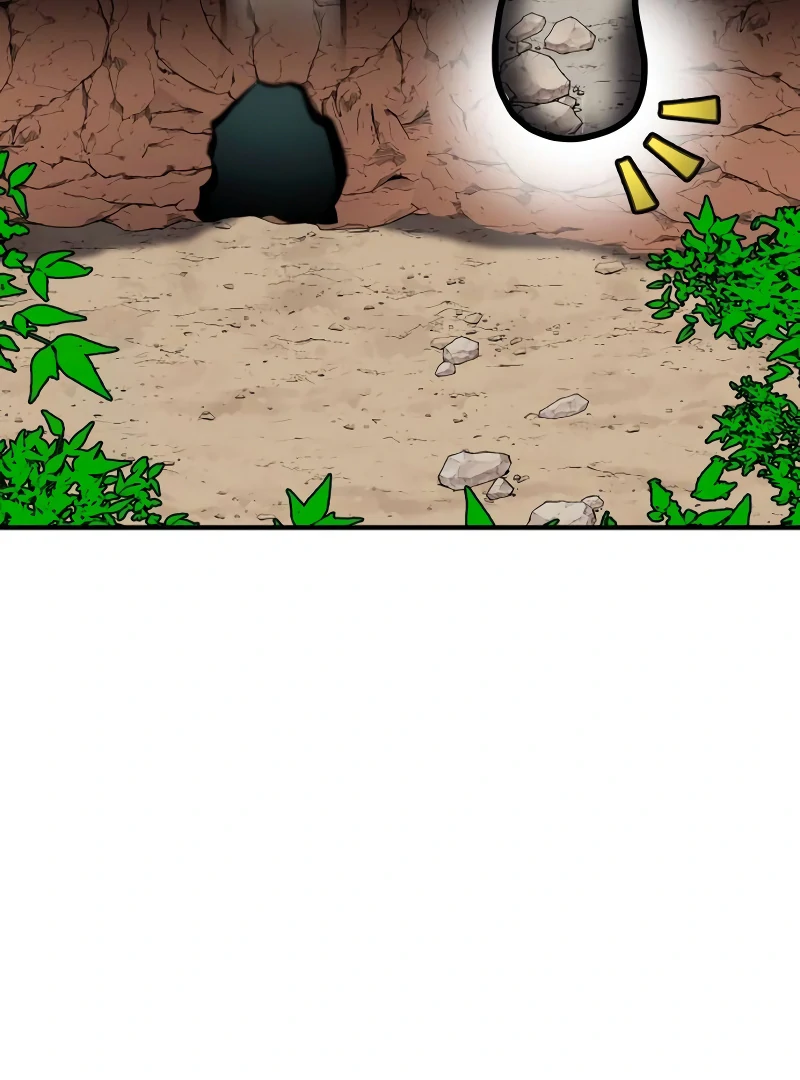 Defense Breaker Chapter 11 - Page 97