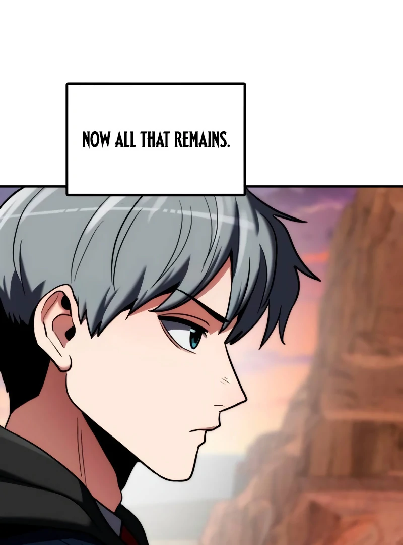 Defense Breaker Chapter 11 - Page 98