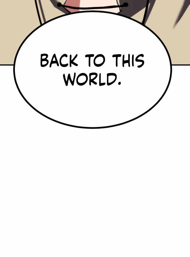 Defense Breaker Chapter 19 - Page 10