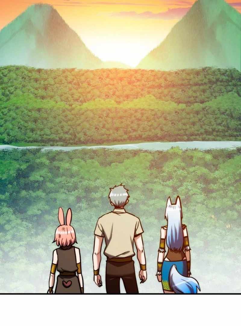 Defense Breaker Chapter 19 - Page 100