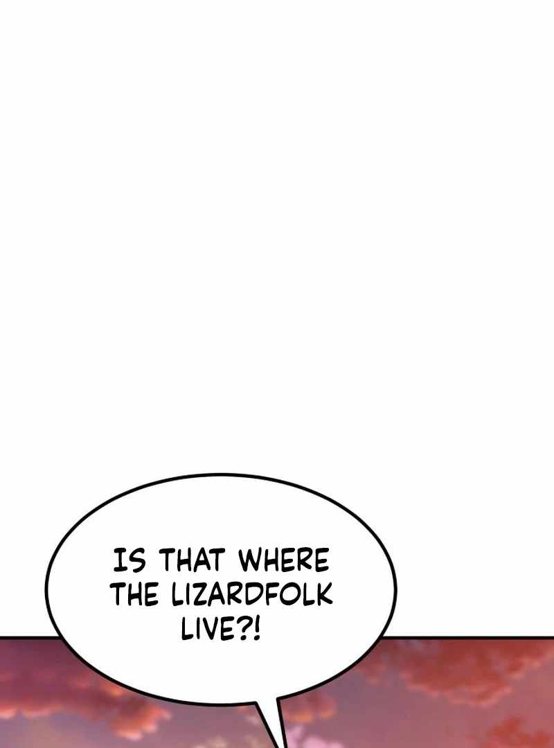 Defense Breaker Chapter 19 - Page 101