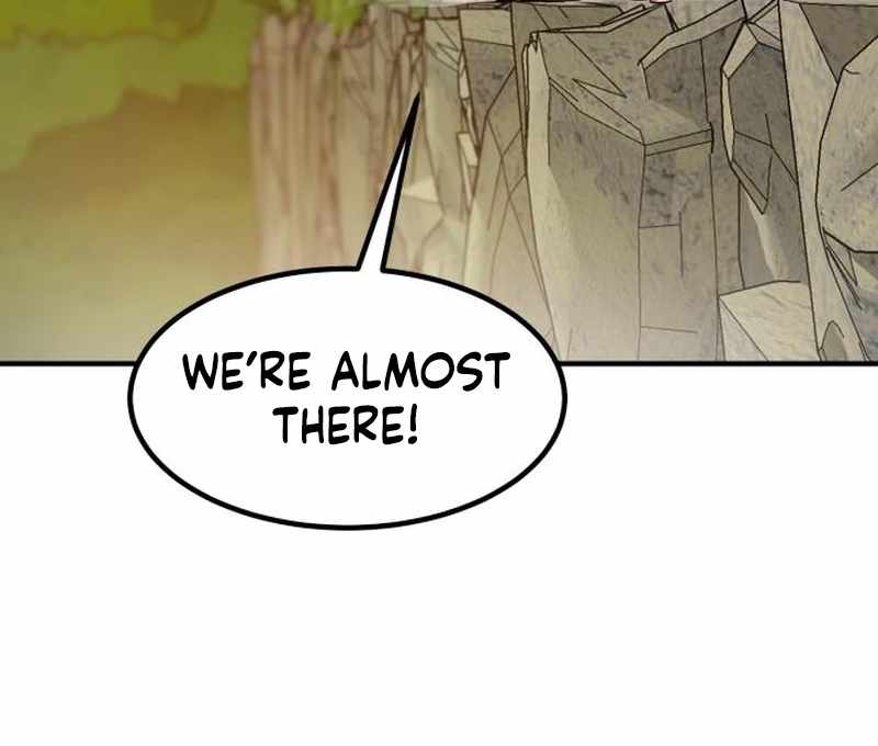 Defense Breaker Chapter 19 - Page 103