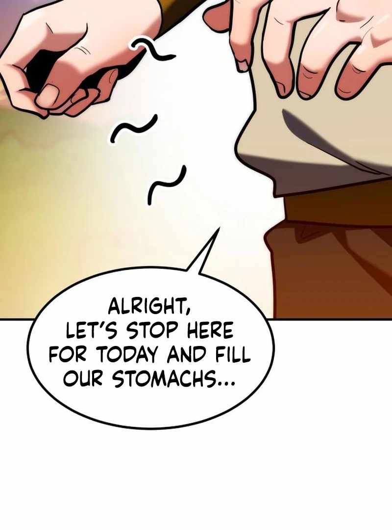 Defense Breaker Chapter 19 - Page 105