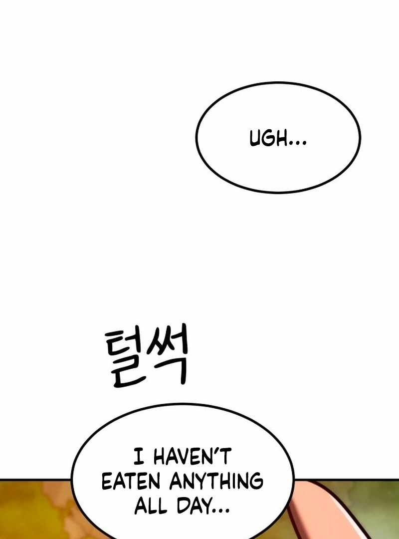 Defense Breaker Chapter 19 - Page 106