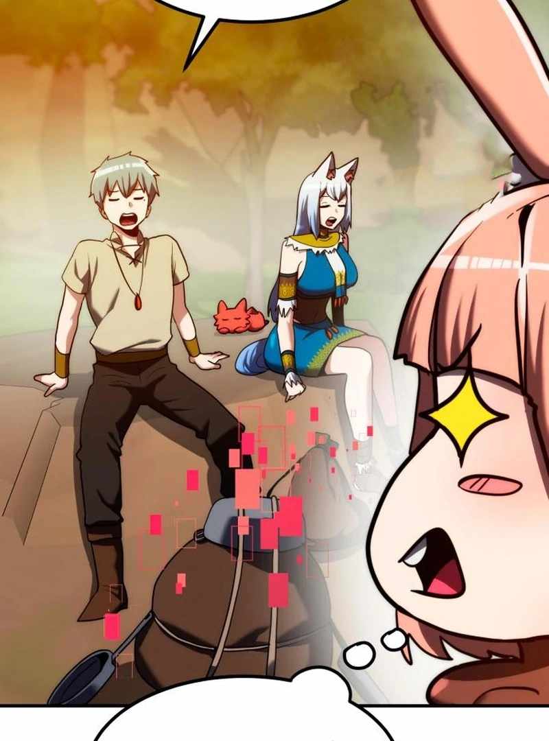 Defense Breaker Chapter 19 - Page 107