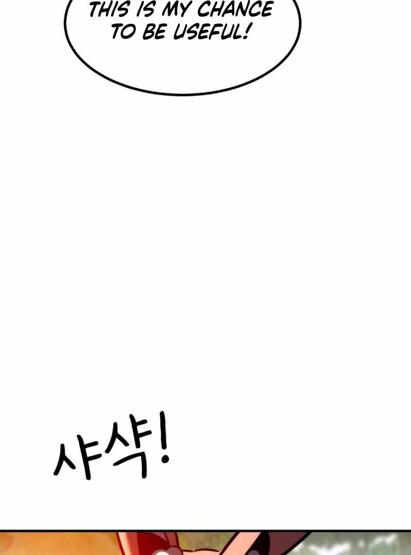 Defense Breaker Chapter 19 - Page 108