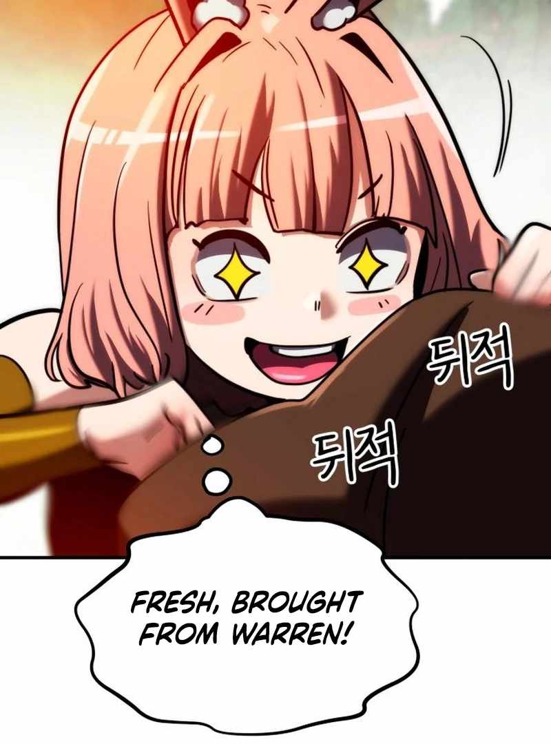Defense Breaker Chapter 19 - Page 109